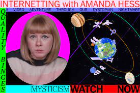 Astrology Is Fake But It S Probably Fine The New York Times