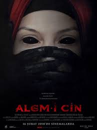 Aksiyon Filmleri 2017 Türkçe Dublaj Izle Hd Tek Parça Alem I Cin Izle Alem I Cin Tek Parca Izle Alem I Cin Korku Izle Alem I Cin 2017 Izle Alem I Cin Turkce Dublaj Izle Alem I Cin Hd Korku Film Korku Filmleri