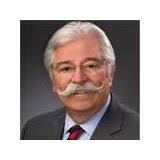 Chillicothe Construction Lawyers