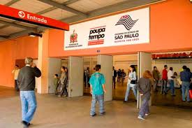 Pagina principal poupatempo poupatempo guarulhos. Poupatempo Sao Bernardo Endereco Agendamento