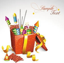 Firecrackers png, vectors, psd, and clipart for free download | pngtree. Firecrackers Vector Free Vector Download 38 Free Vector For Commercial Use Format Ai Eps Cdr Svg Vector Illustration Graphic Art Design