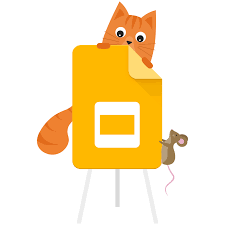 Creative powerpoint templates and google slides themes 46 templates. A Beginner S Guide To Google Slides In The Classroom