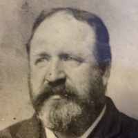 Charles Joseph Andrews (1850–1909)