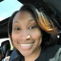 40+ "Dionna Jones" profiles