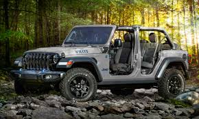 Image result for Bright White 1995 Wrangler