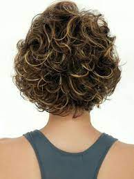 Pin On Cabelo Curto