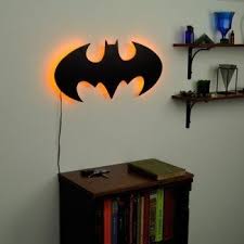 Picking the best batman home decor ideas may be entertaining in case you know the rules. Batman Room Decor You Ll Love In 2021 Visualhunt