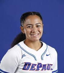 DePaul University Athletics