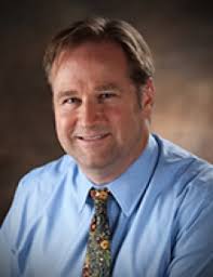 Torben Robert Ulrich P.T., Physical Therapist