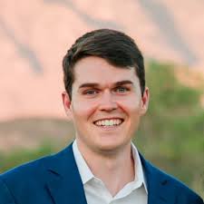 How to Make the Decision to Commit in Business