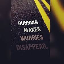 Pin By Bill On Runn Fitness Motivation Quotes Inspiration Running Inspiration Health Fitness Inspiration