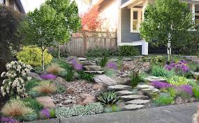 Pin On Garden