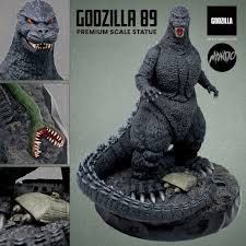 The primary focus of his franchise, godzilla is typically depicted as a giant prehistoric creature awakened or mutated by the advent of the nuclear age. Kolggzbgyog1cm