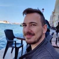 700+ "Ferry" profiles