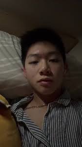 Marcus Lo (@marcuslo512)