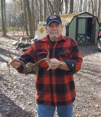 John E. Bittle, Sr. "Jack" Obituary