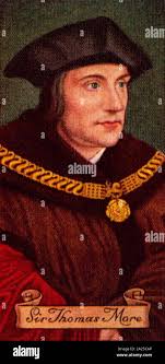 Signore alto cancelliere d'inghilterra immagini e fotografie stock ad alta  risoluzione