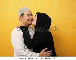 Check spelling or type a new query. Young Romantic Couple Hugging And Kissing Stock Photos And Images Avopix Com