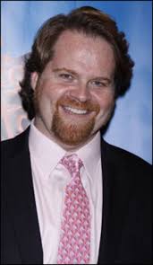 John Treacy Egan, Megan Lawrence and More Complete Casts of NAMT Musicals