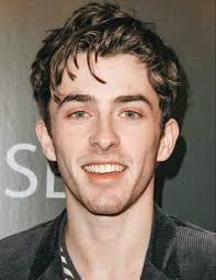 Pin by Maria Rösler