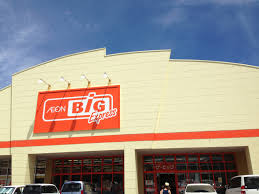 Full press kit can be downloaded in one zip file here colors and typeset can be found here. Big Express The Okininjakitty Blog