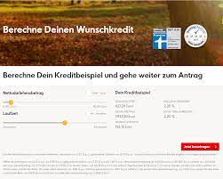 Christmas party and summer time ball. Ikano Bank Kredit Erfahrungen 2021 Bewertungen Im Testbericht Depotvergleich