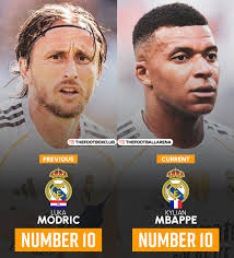 Top 10 U-23 most promising Centre Forwards according to CIES:  🏴󠁧󠁢󠁥󠁮󠁧󠁿 Morgan Rogers (22, CF)