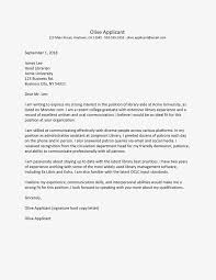Learning how to create a versatile template for any job will make it quick and simple to update your cover letter for each job application. How To Write A Letter Of Intent For A Job With Examples