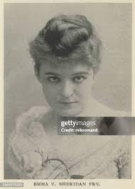 125,844 Jobs A Emma Stock Photos, High-Res Pictures, and Images