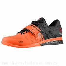 Reebok Shoe Size Chart Fashion Style Reebok Crossfit Lifter