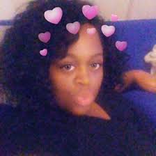 Shayla Hardin (smhardin25)