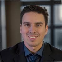 Mike Deveau's Instagram, Twitter & Facebook