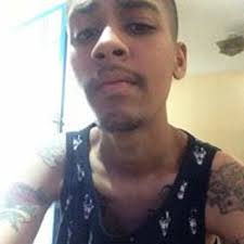 Stream Matheus Martins Lelis music