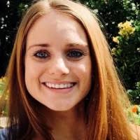 80+ "Beth Breen" profiles