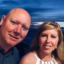 Do I need a printed pass for black sand beach?