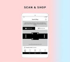 Про bershka мережа магазинів bershka (бершка), орієнтованих на молодих людей уникають класику і вважають за краще вуличну моду фірма bershka (бершка) пропонує своїм клієнтам (і чоловікам, і жінкам) одяг, взуття та аксесуари двох ліній. Download Bershka Fashion And Trends Online 2 57 2 Apk Downloadapk Net