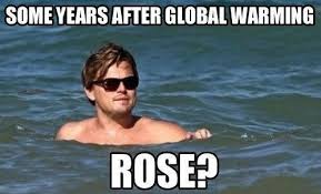 Image Result For Titanic Memes Laugh Funny Pictures Humor
