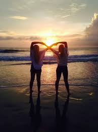 Freundschaft freunde liebe menschen vertrauen. Bff 20 Wunderschone Fotos Die Jeder Gerne Mit Ihrem Besten Freund Kopieren Mochte Besten Bff Die Fotos Freunde Fotografie Bester Freund Fotografie Bff