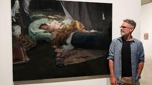 News source: Australian Broadcasting Corporation