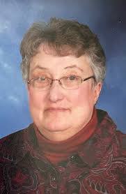 Ida Stroud's Instagram, Twitter & Facebook