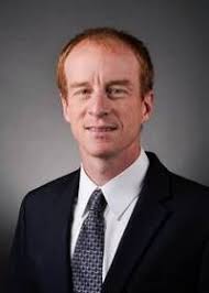 NAS team members earn awards