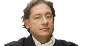 Planeta Benfica: Afonso de Melo e a "hospitaleira gente do Porto"