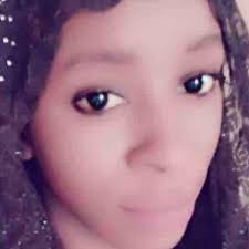 Fundraiser by N C : Help Binta with water!