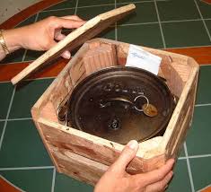 Diy Dutch Oven Table Google Search Camping Pinterest Dutch Cast Iron Dutch Oven Cooking Dutch Oven Cooking Dutch Oven Camping