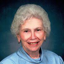 Penny Joyner's Instagram, Twitter & Facebook