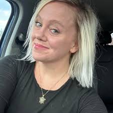 Craig misinterpreted what JT said