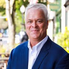 David Bierwirth's Instagram, Twitter & Facebook