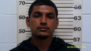 City of South Padre Island Police Department