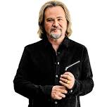 Travis Tritt