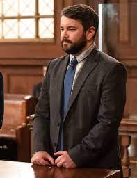 Audience reviews for law & order: Law Order Svu Season 22 Episode 5 Review Turn Me On Take Me Private Tv Fanatic